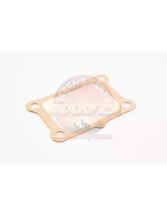 Joint maintien levier transfert Terrain Tamer 36345-35040