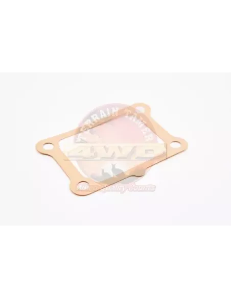 Joint maintien levier transfert Terrain Tamer 36345-35040