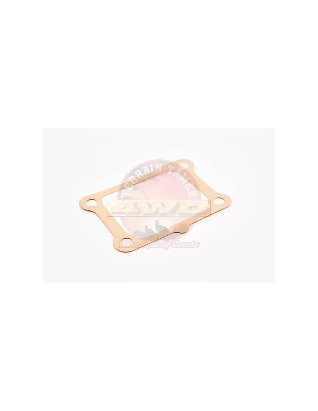Joint maintien levier transfert Terrain Tamer 36345-35040