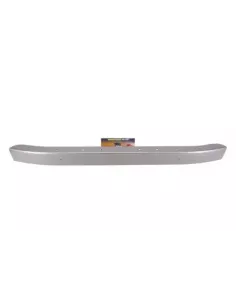 Pare-chocs avant Terrain Tamer 52111-60030