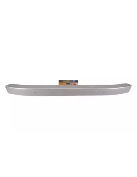 Pare-chocs avant Terrain Tamer 52111-60030