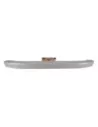 Pare-chocs avant Terrain Tamer 52111-60030