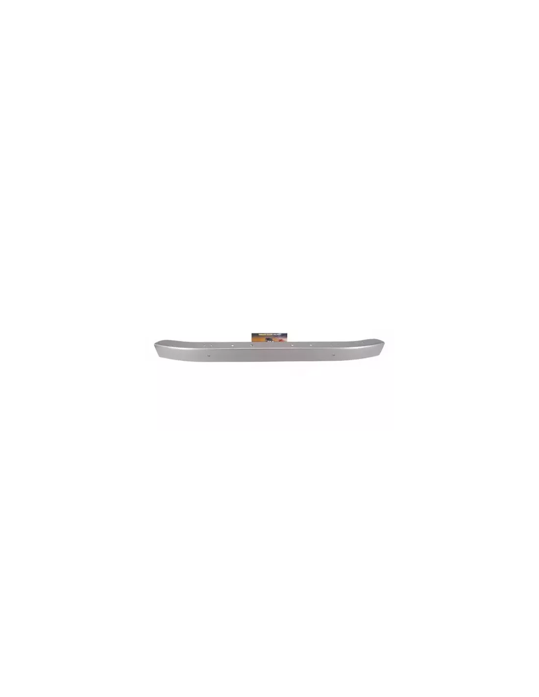 Pare-chocs avant Terrain Tamer 52111-60030