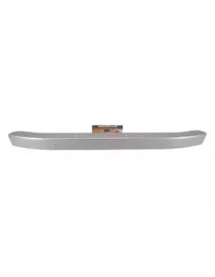 Pare-chocs avant Terrain Tamer 52111-60030 2