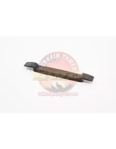 Caoutchouc bord de capot Terrain Tamer 51464-90800A 2
