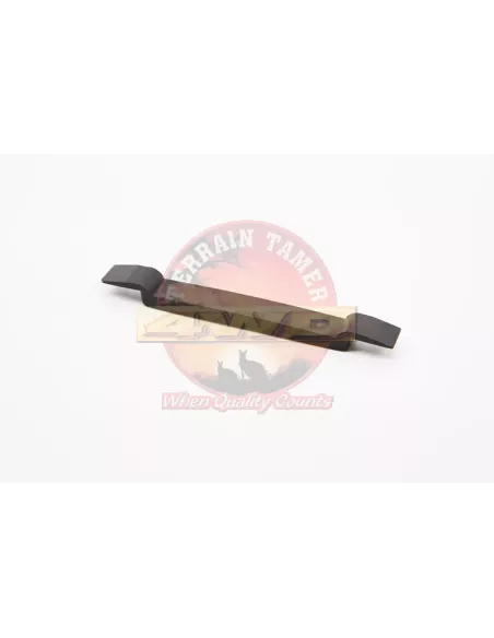 Caoutchouc bord de capot Terrain Tamer 51464-90800A