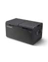 DOMETIC CFX5 95 DUAL ZONE (12/24 100-240V)