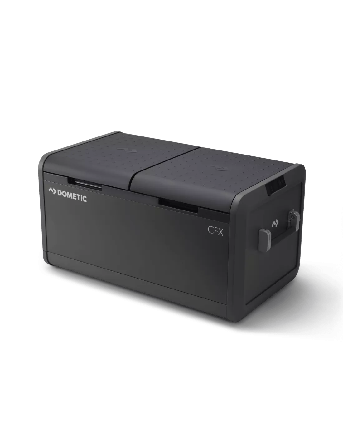 DOMETIC CFX5 95 DUAL ZONE (12/24 100-240V)