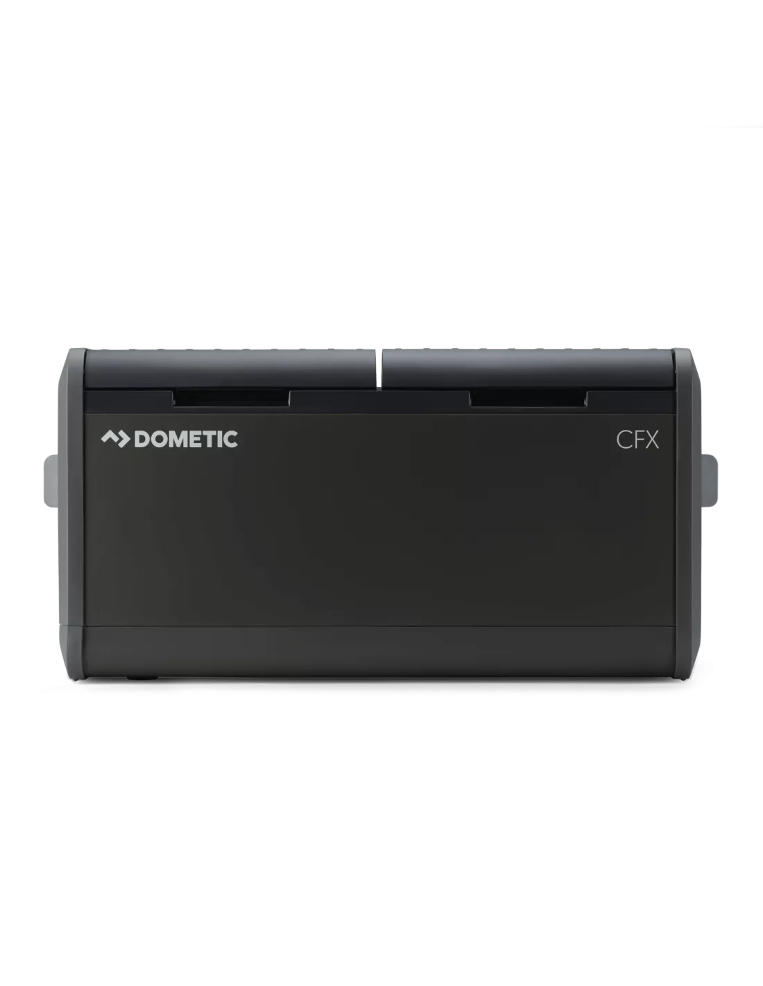 DOMETIC CFX5 95 DUAL ZONE (12/24 100-240V)