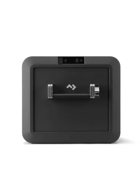 DOMETIC CFX5 95 DUAL ZONE (12/24 100-240V)