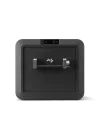 DOMETIC CFX5 95 DUAL ZONE (12/24 100-240V)