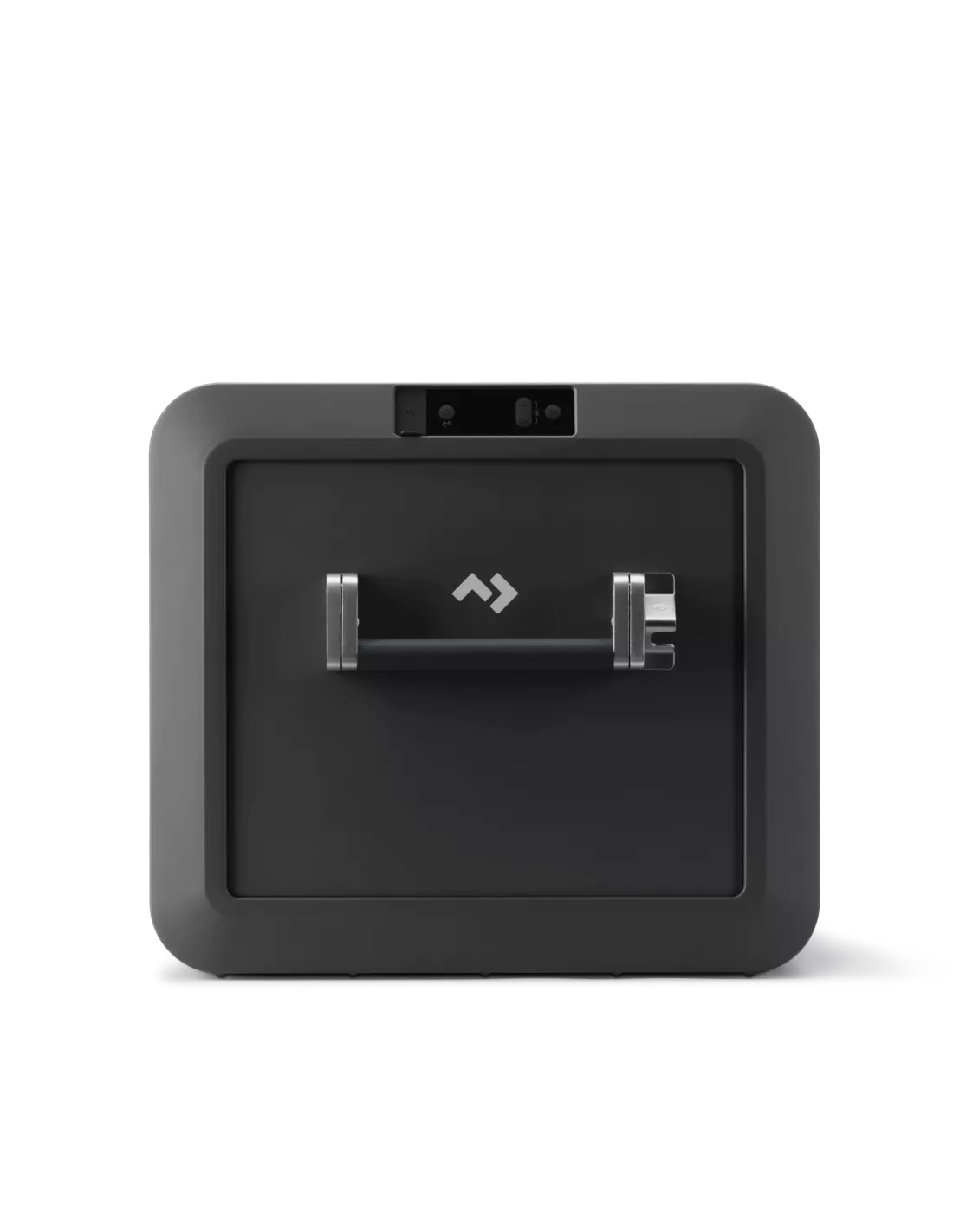 DOMETIC CFX5 95 DUAL ZONE (12/24 100-240V)