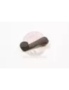 Poignée de lève-vitre noire Terrain Tamer 69260-1601022