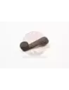 Poignée de lève-vitre noire Terrain Tamer 69260-1601022