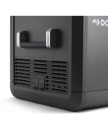 DOMETIC CFX5 95 DUAL ZONE (12/24 100-240V)