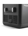 DOMETIC CFX5 95 DUAL ZONE (12/24 100-240V)