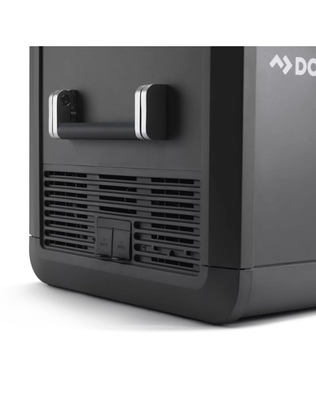 DOMETIC CFX5 95 DUAL ZONE (12/24 100-240V)