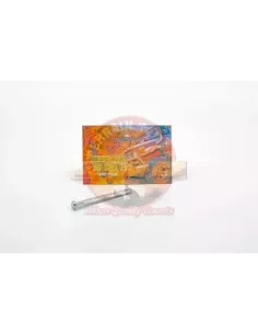 Kit goujon et douille de porte 4  Terrain Tamer 2
