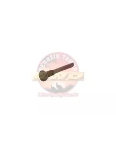 Goupille arbre pignon satellite Terrain Tamer 41343-55010TT