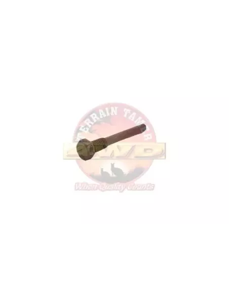 Goupille arbre pignon satellite Terrain Tamer 41343-55010TT