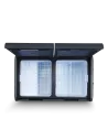 DOMETIC CFX5 95 DUAL ZONE (12/24 100-240V)