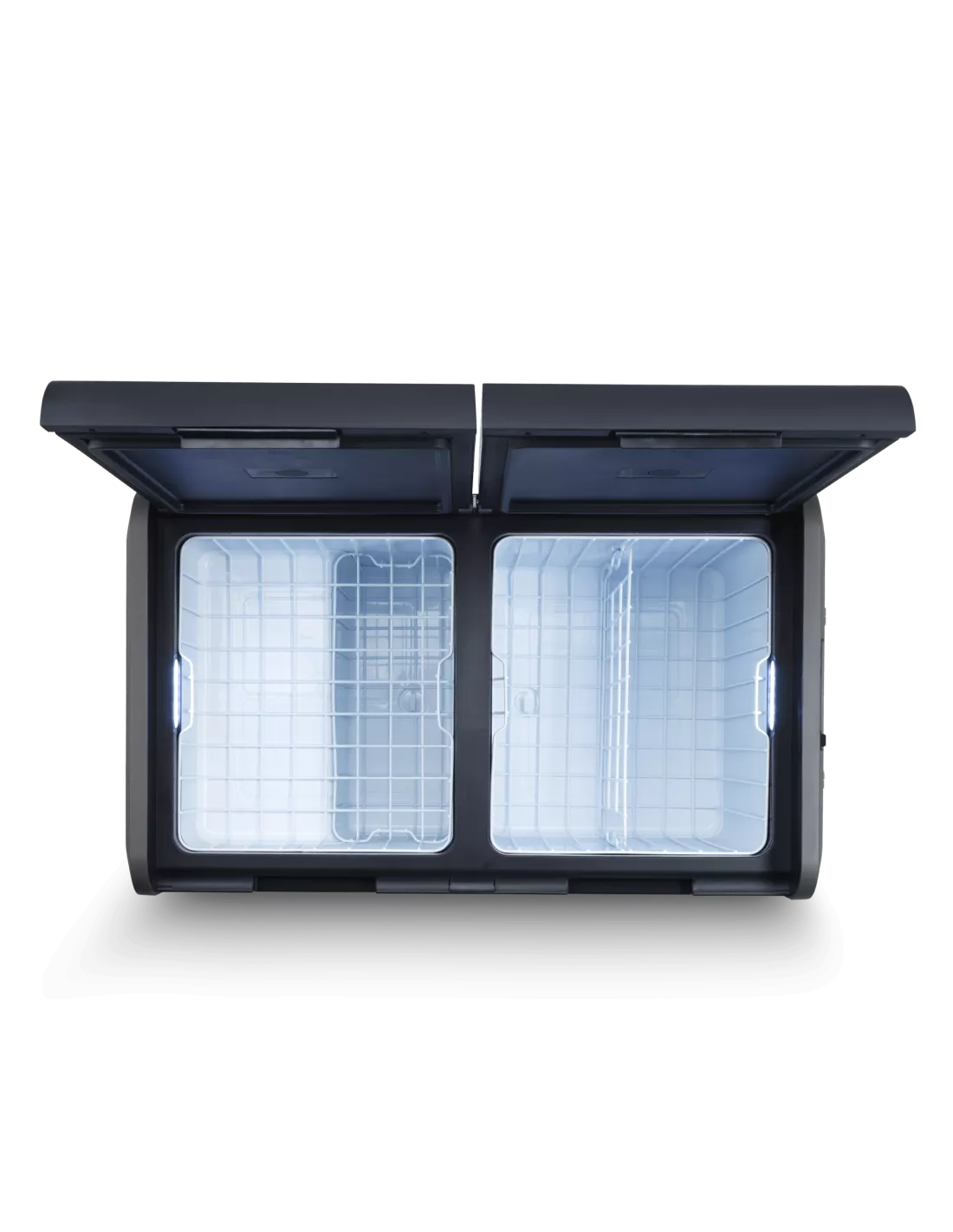 DOMETIC CFX5 95 DUAL ZONE (12/24 100-240V)