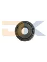 Roulement pivot de direction 13 rouleaux Terrain Tamer