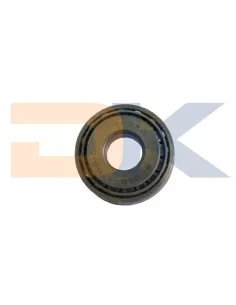 Roulement pivot de direction 13 rouleaux Terrain Tamer 2