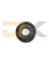Roulement pivot de direction 13 rouleaux Terrain Tamer