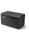 DOMETIC CFX5 75 DUAL ZONE (12/24 100-240V)