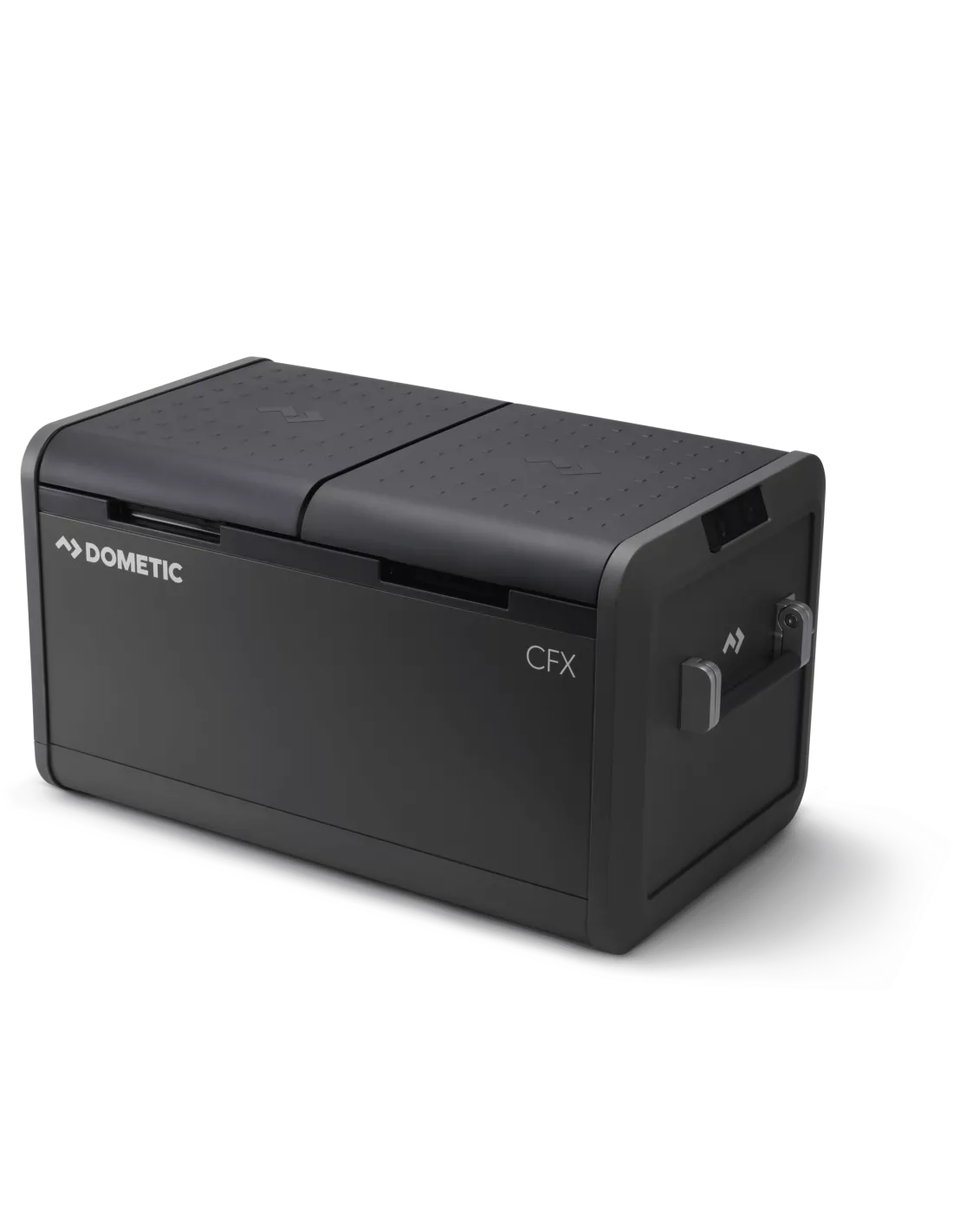 DOMETIC CFX5 75 DUAL ZONE (12/24 100-240V)