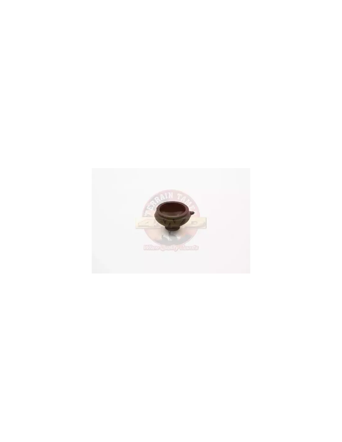Soufflet de biellette de direction Terrain Tamer 45479-30030