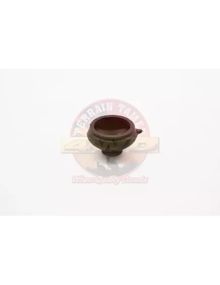 Soufflet de biellette de direction Terrain Tamer 45479-30030