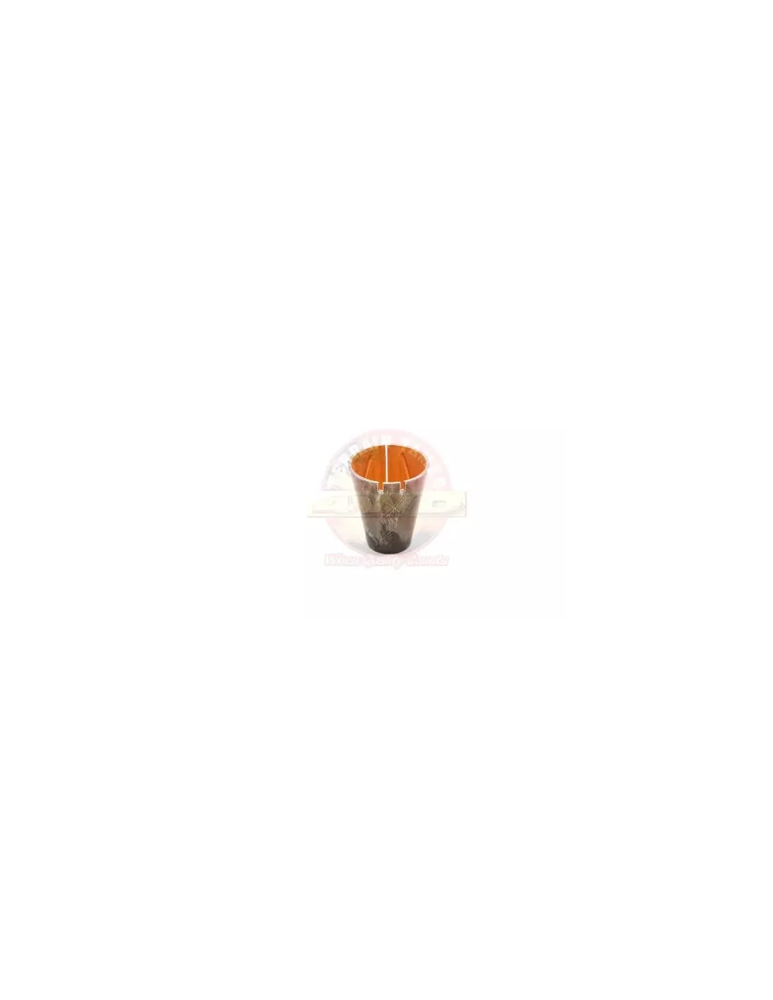 Silentbloc bras de renvoi Terrain Tamer 90384-26102TT