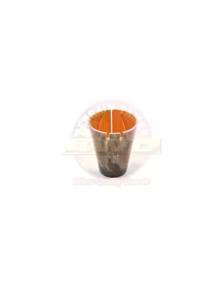 Silentbloc bras de renvoi Terrain Tamer 90384-26102TT