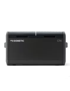 DOMETIC CFX5 75 DUAL ZONE (12/24 100-240V) 2
