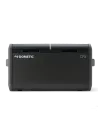 DOMETIC CFX5 75 DUAL ZONE (12/24 100-240V)