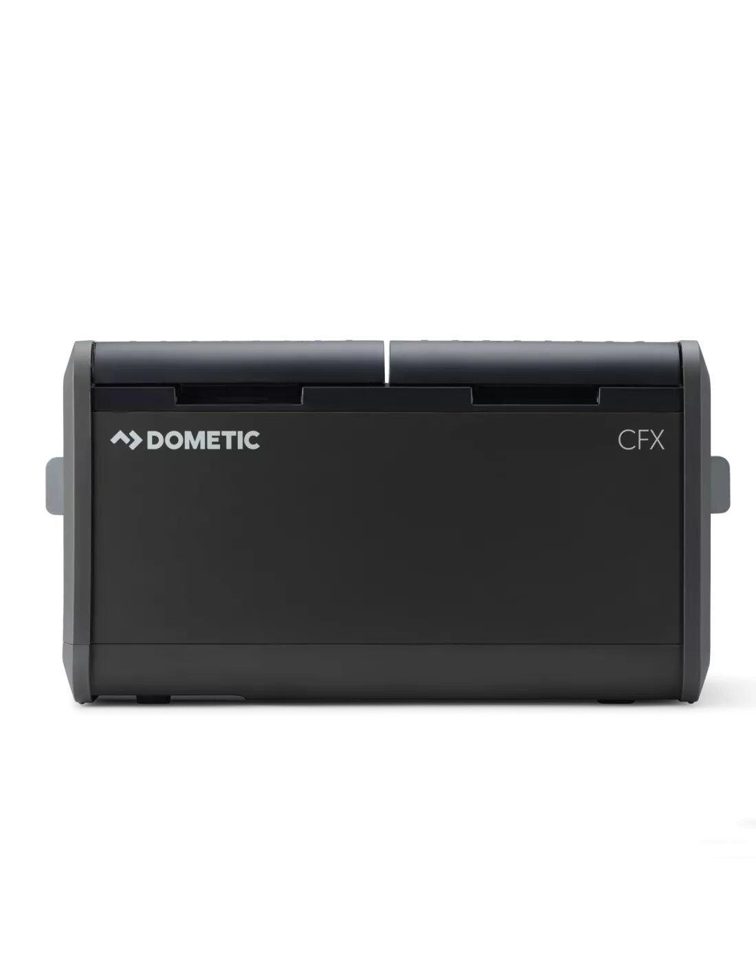 DOMETIC CFX5 75 DUAL ZONE (12/24 100-240V)