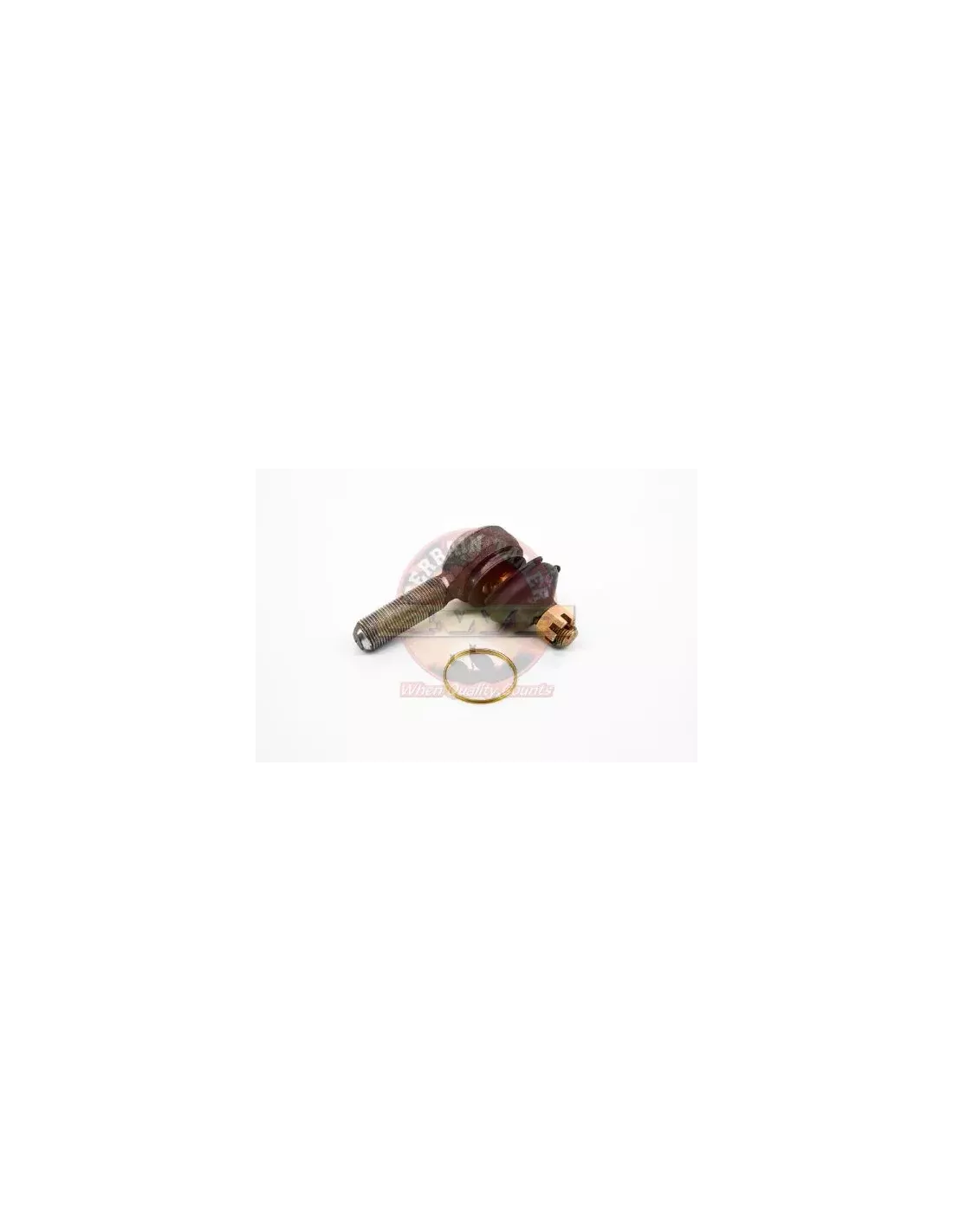 Biellette de liaison avant gauche Terrain Tamer 45045-69015T