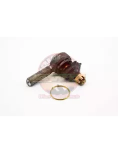 Biellette de liaison avant gauche Terrain Tamer 45045-69015T 2