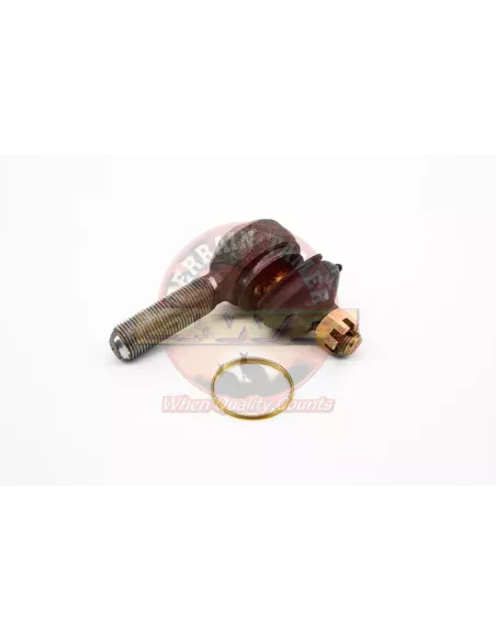 Biellette de liaison avant gauche Terrain Tamer 45045-69015T