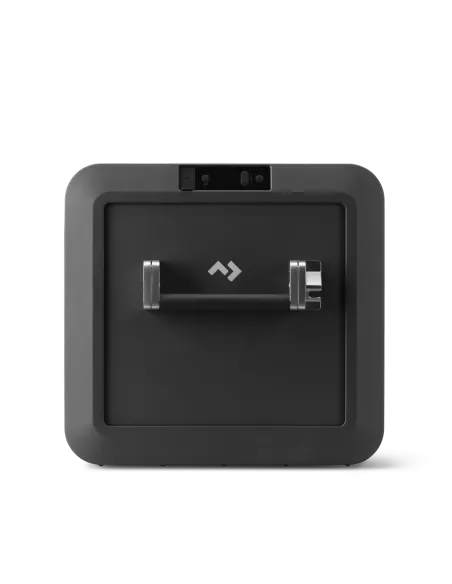 DOMETIC CFX5 75 DUAL ZONE (12/24 100-240V)