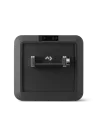 DOMETIC CFX5 75 DUAL ZONE (12/24 100-240V)