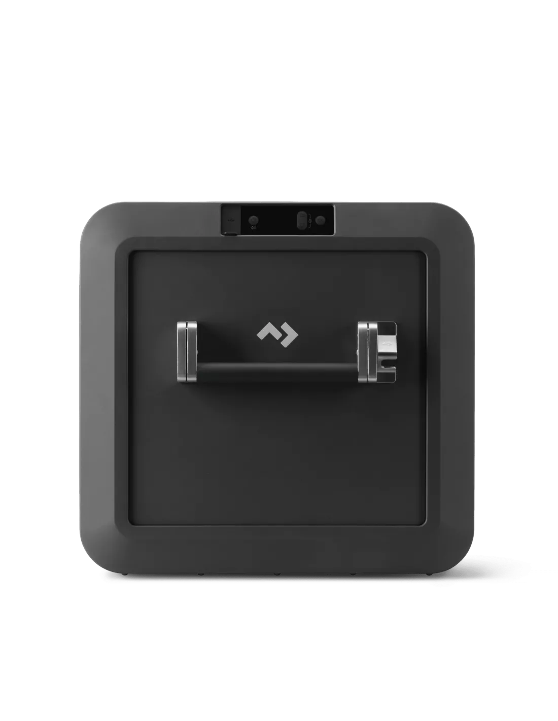 DOMETIC CFX5 75 DUAL ZONE (12/24 100-240V)