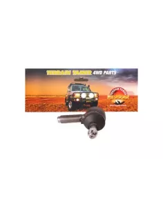 Biellette de repose gauche Terrain Tamer 45045-69015TT