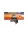 Biellette de repose gauche Terrain Tamer 45045-69015TT