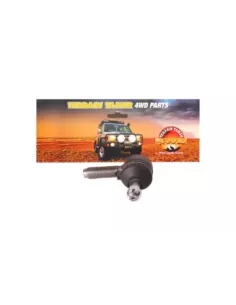 Biellette de repose gauche Terrain Tamer 45045-69015TT 2