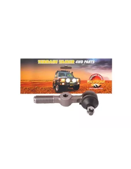 Biellette de direction gauche Terrain Tamer 45046-69045TT