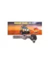 Biellette de direction gauche Terrain Tamer 45046-69045TT