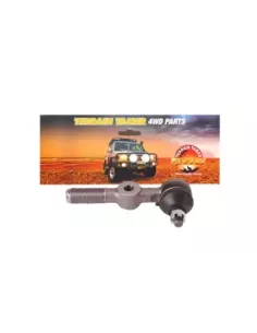 Biellette de direction gauche Terrain Tamer 45046-69045TT 2